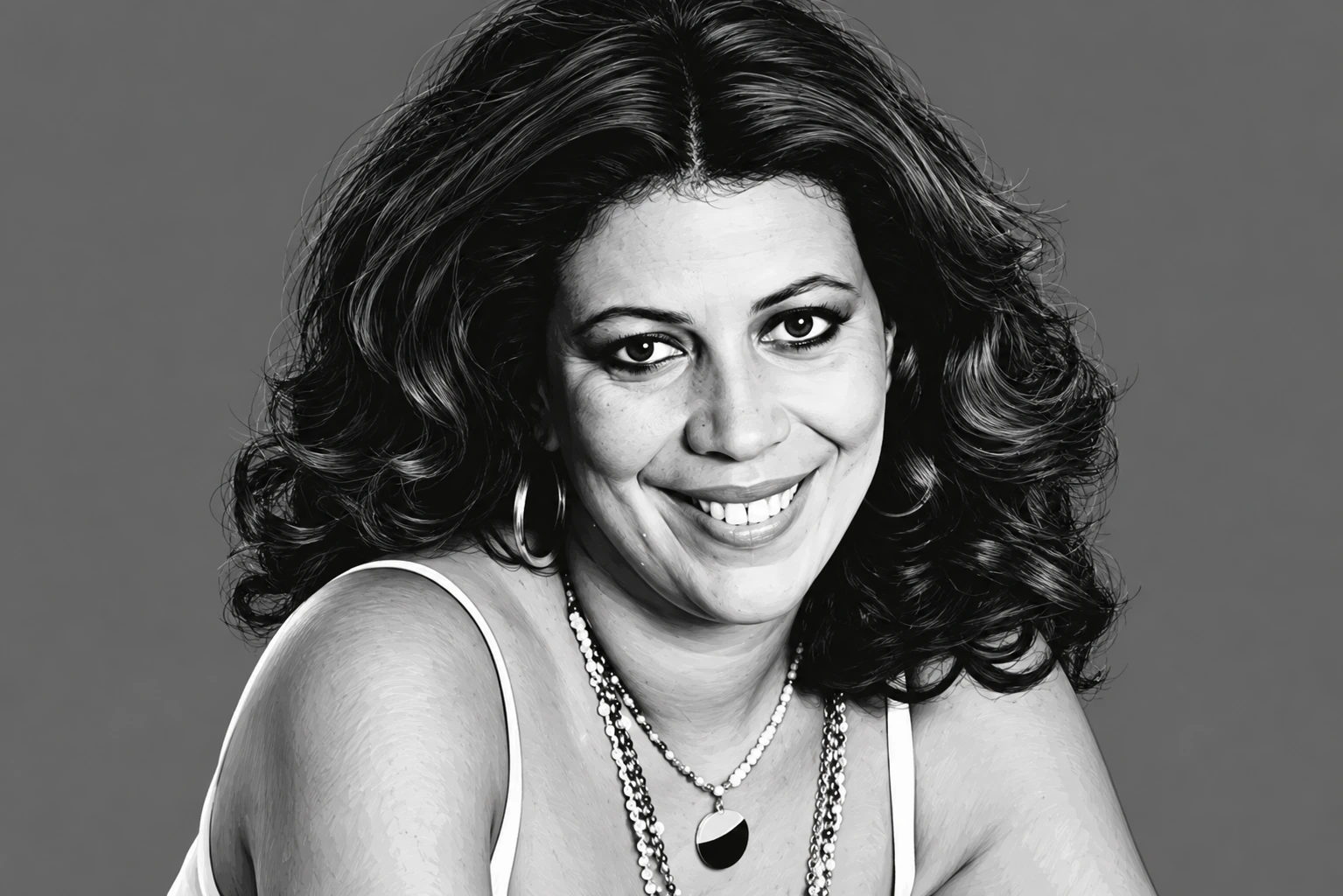 Beth Carvalho