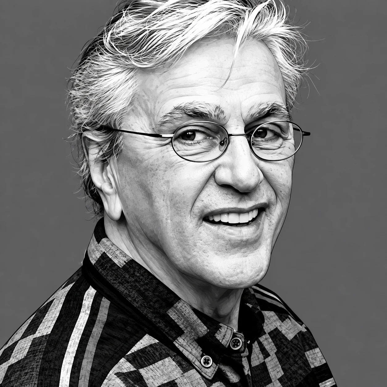 Caetano Veloso
