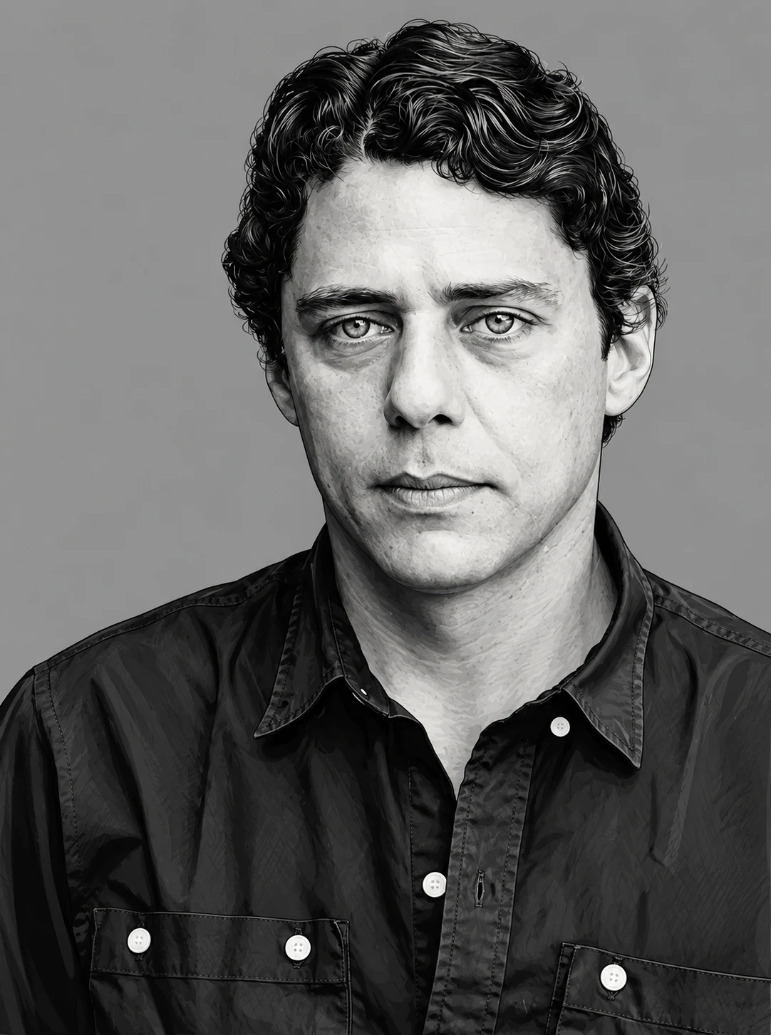 Chico Buarque