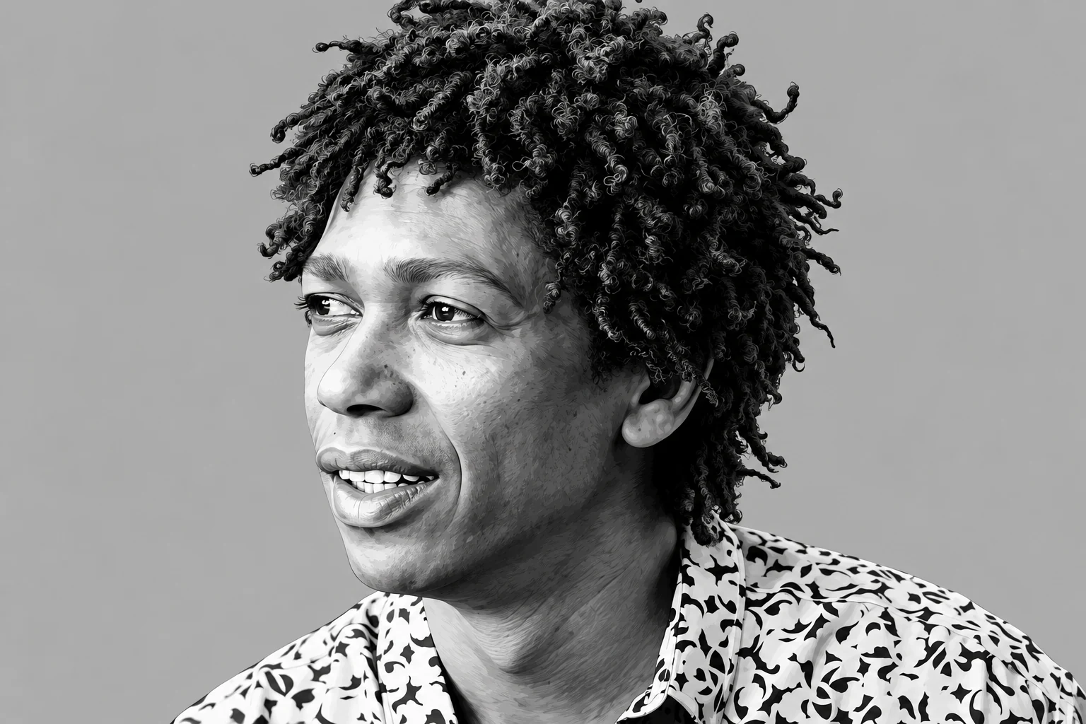 Djavan