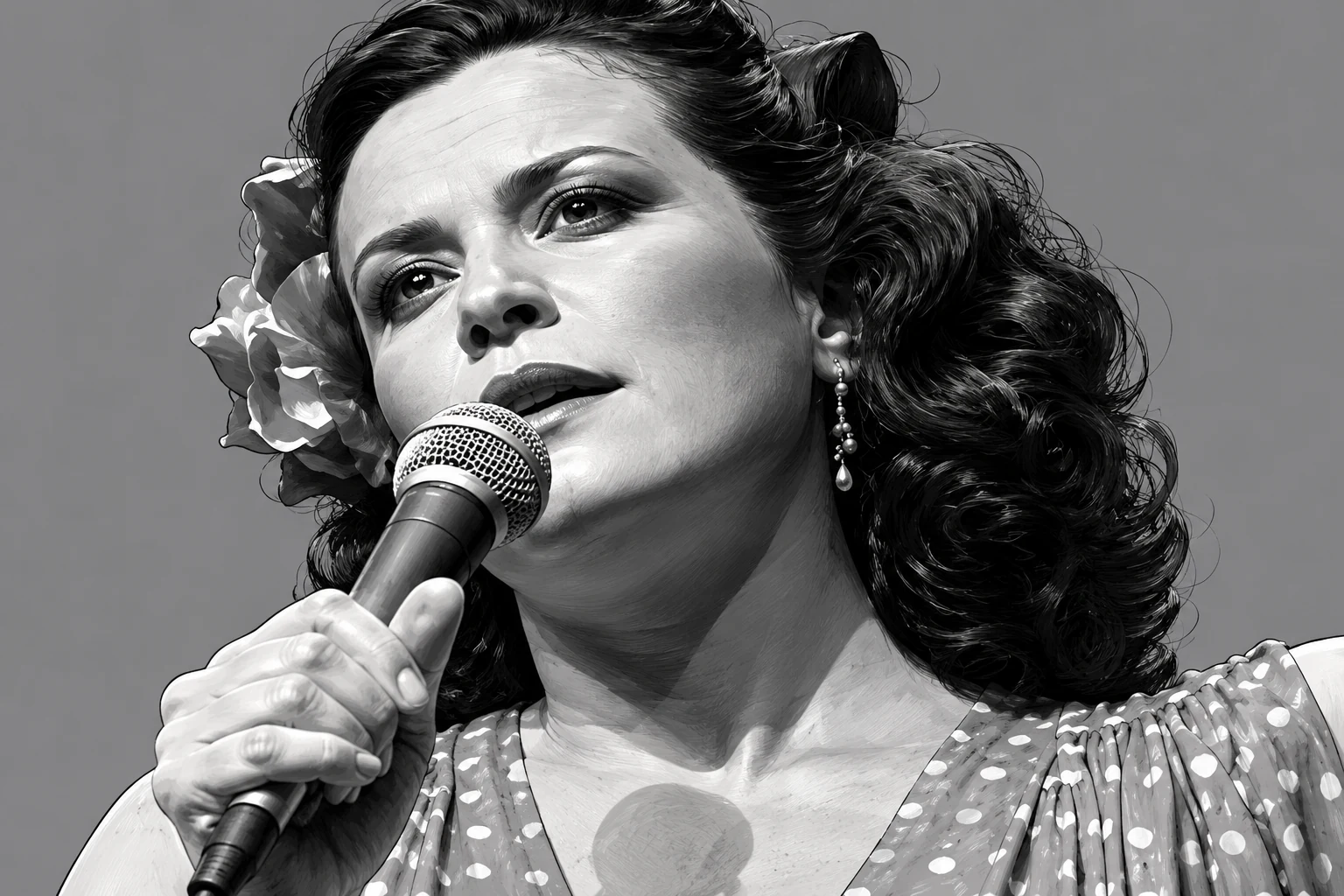 Elis Regina
