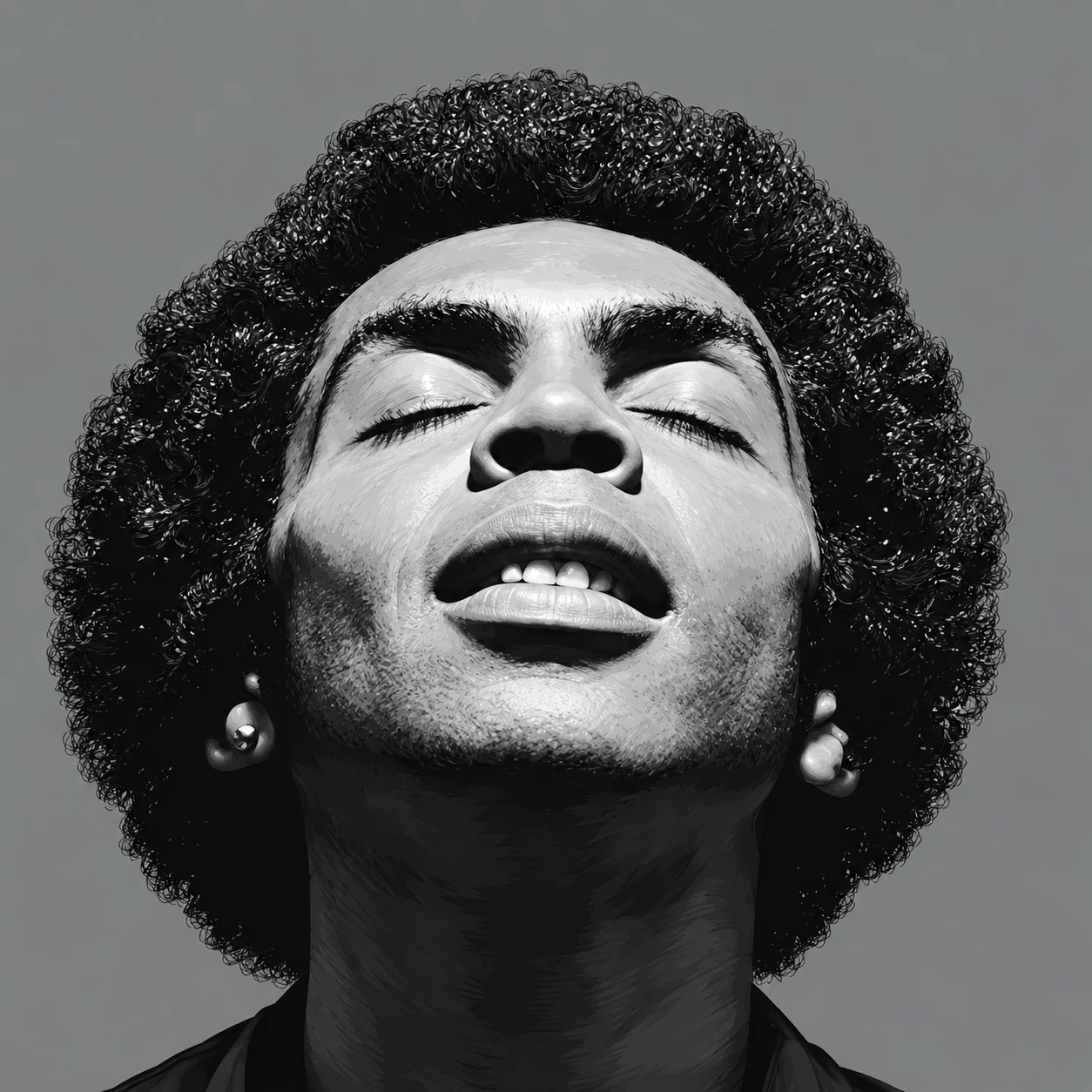 Gilberto Gil