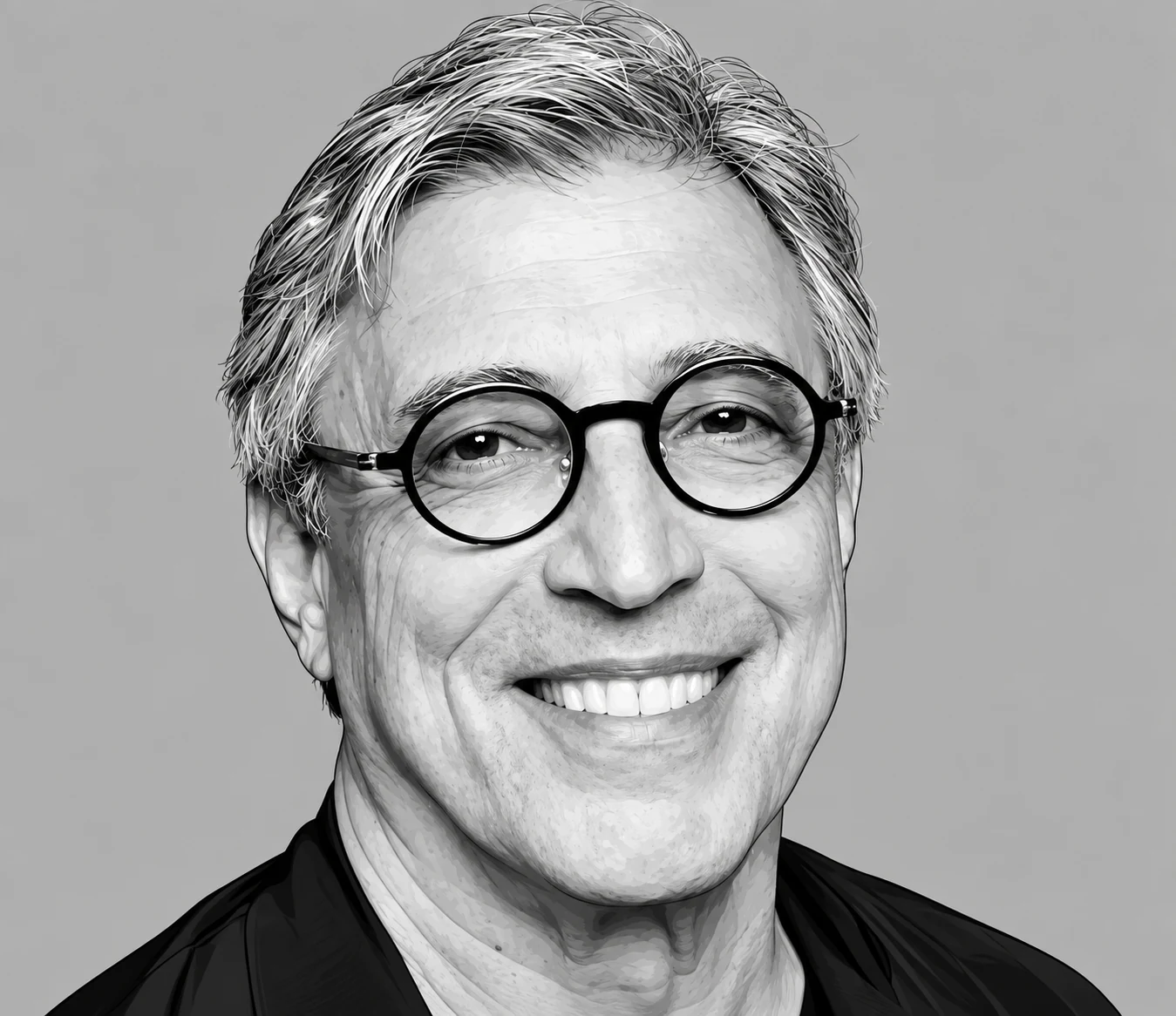 Ivan Lins