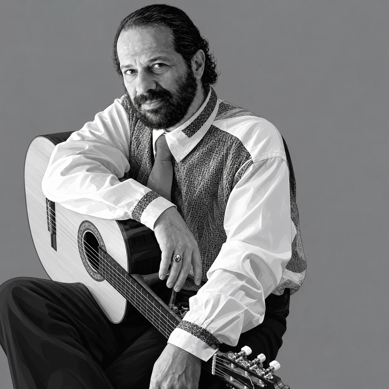 João Bosco