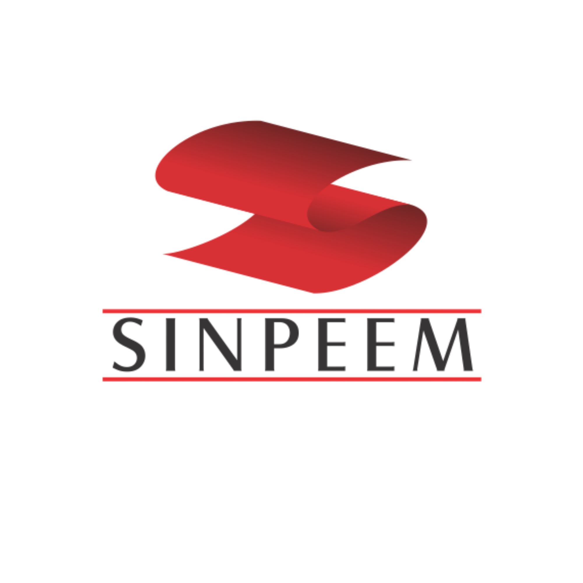 SINPEEM