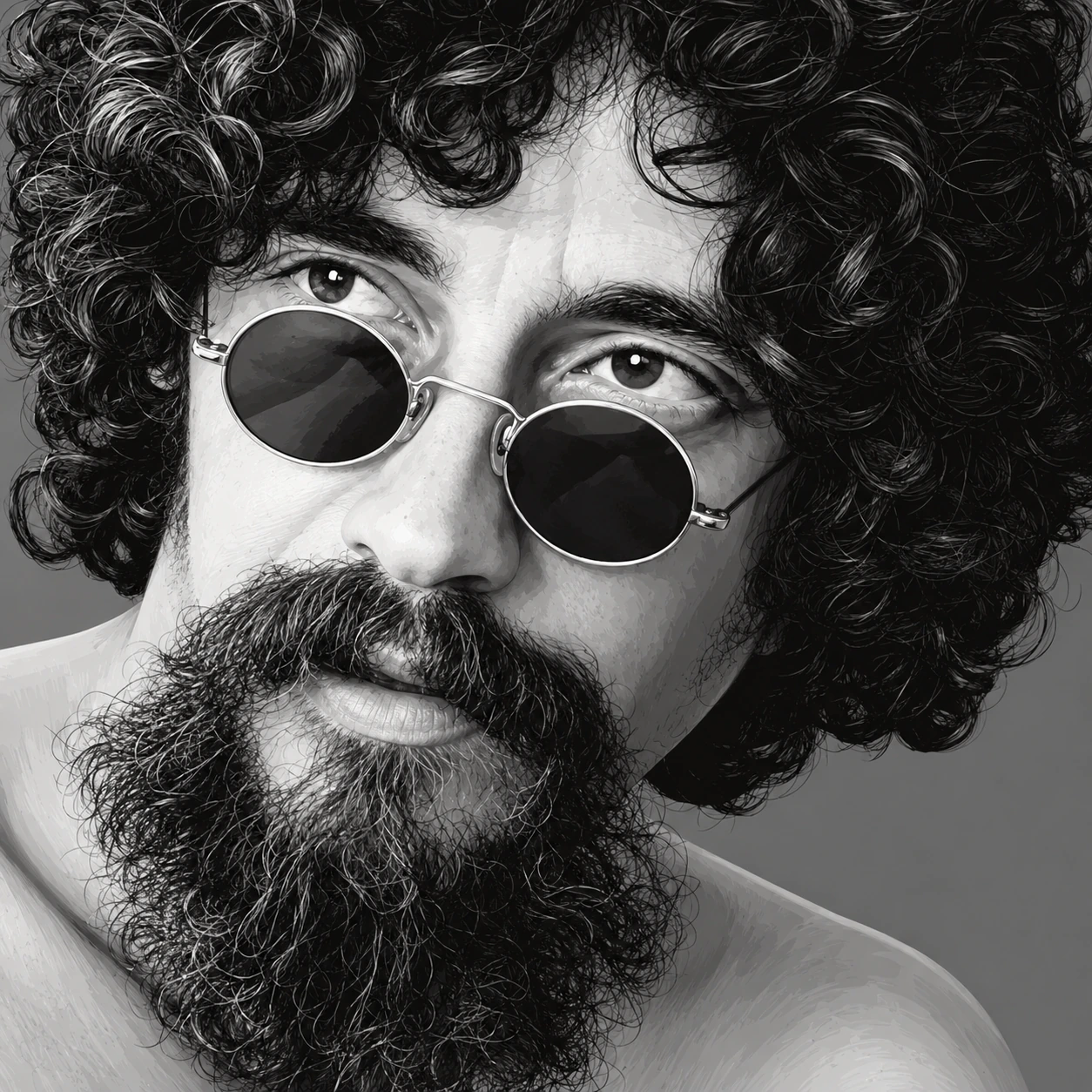 Raul Seixas