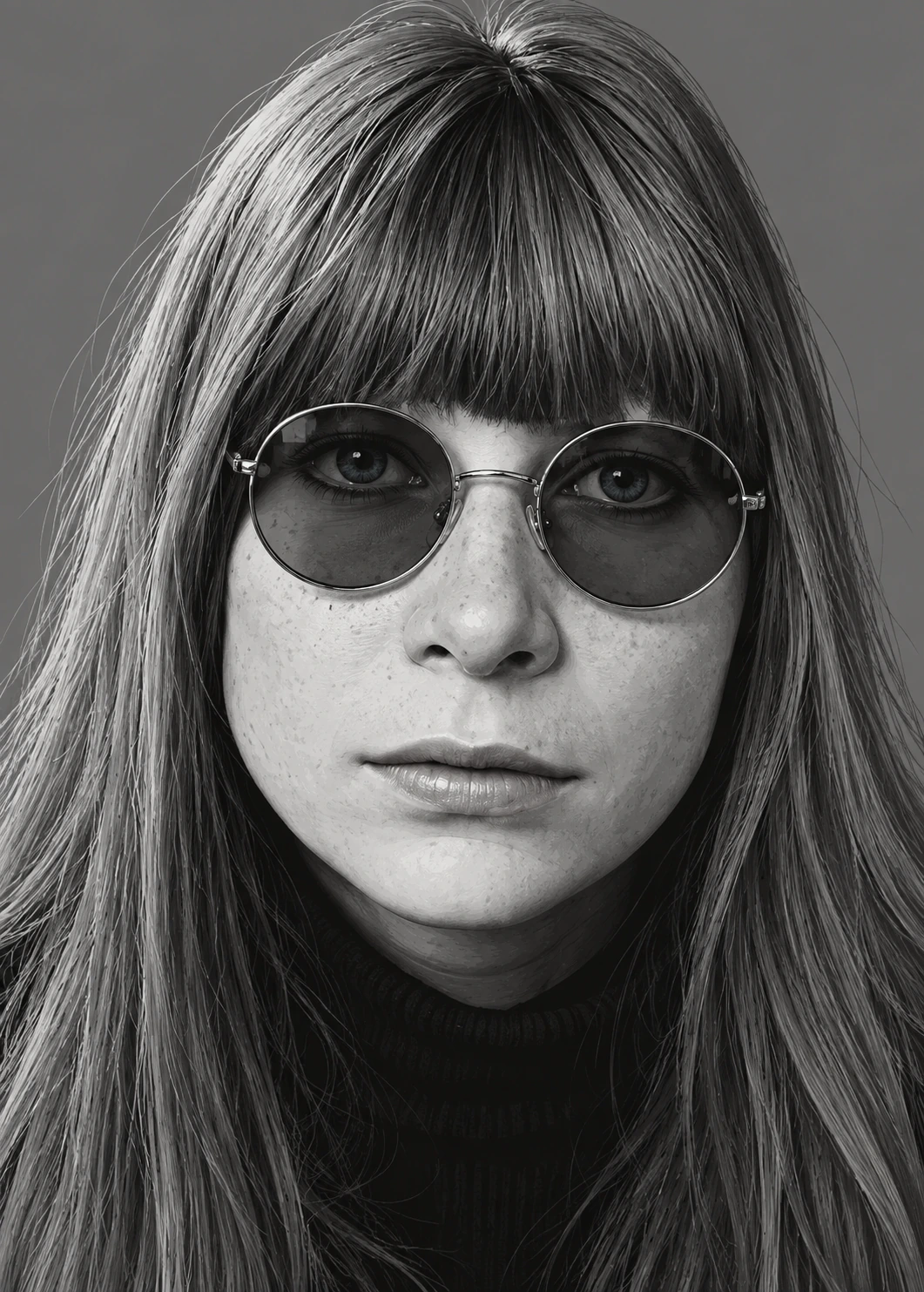 Rita Lee