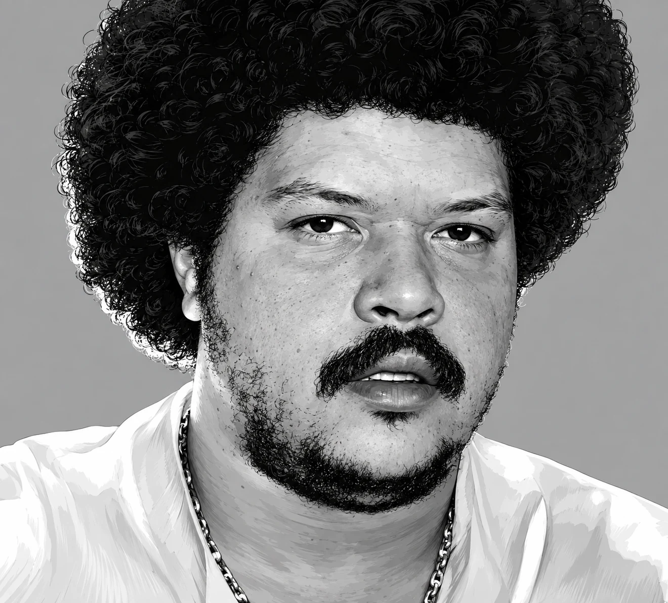 Tim Maia