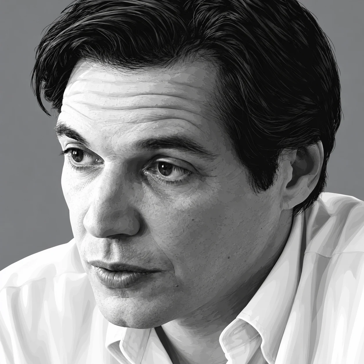 Tom Jobim