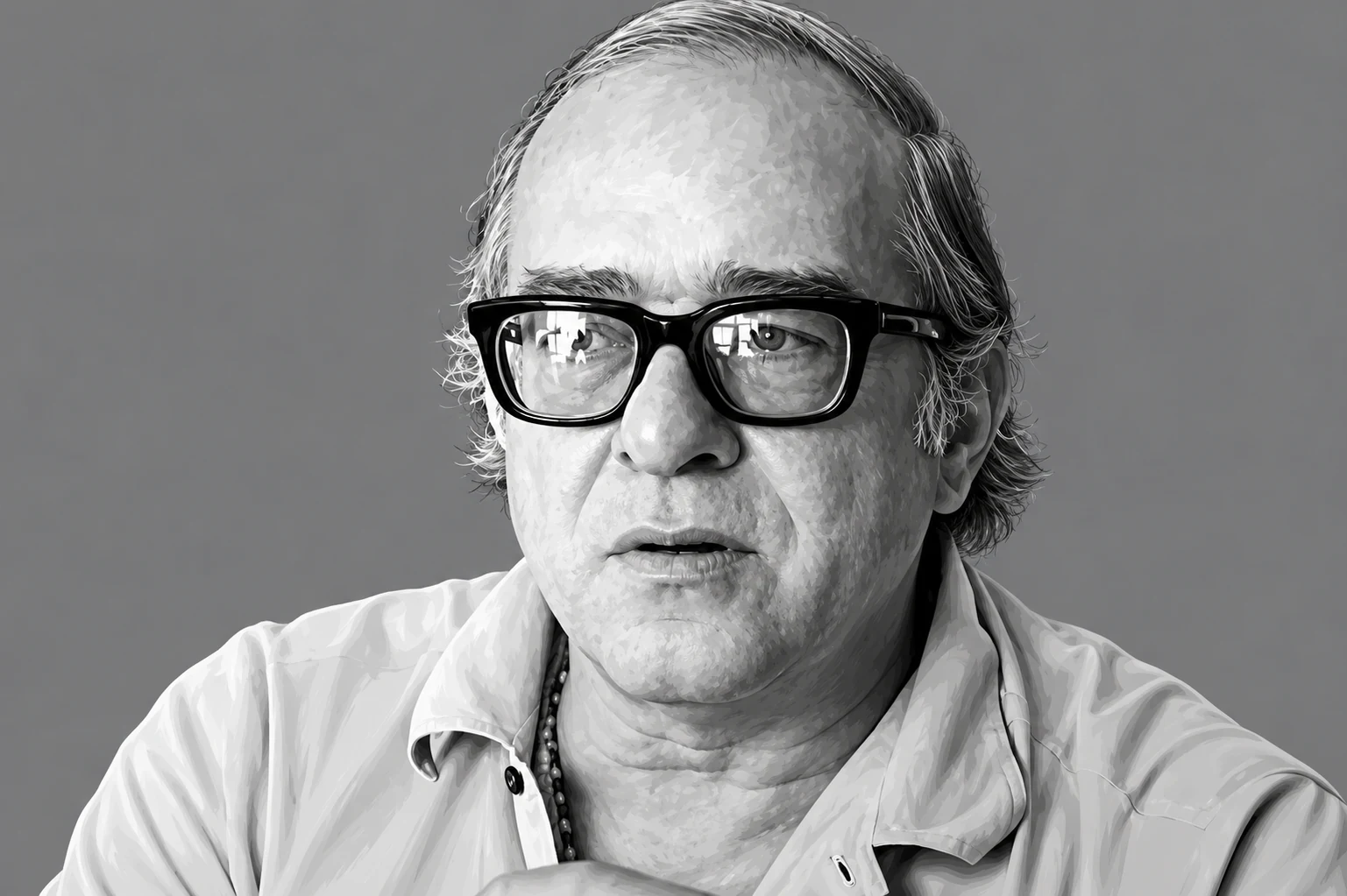 Vinicius de Moraes