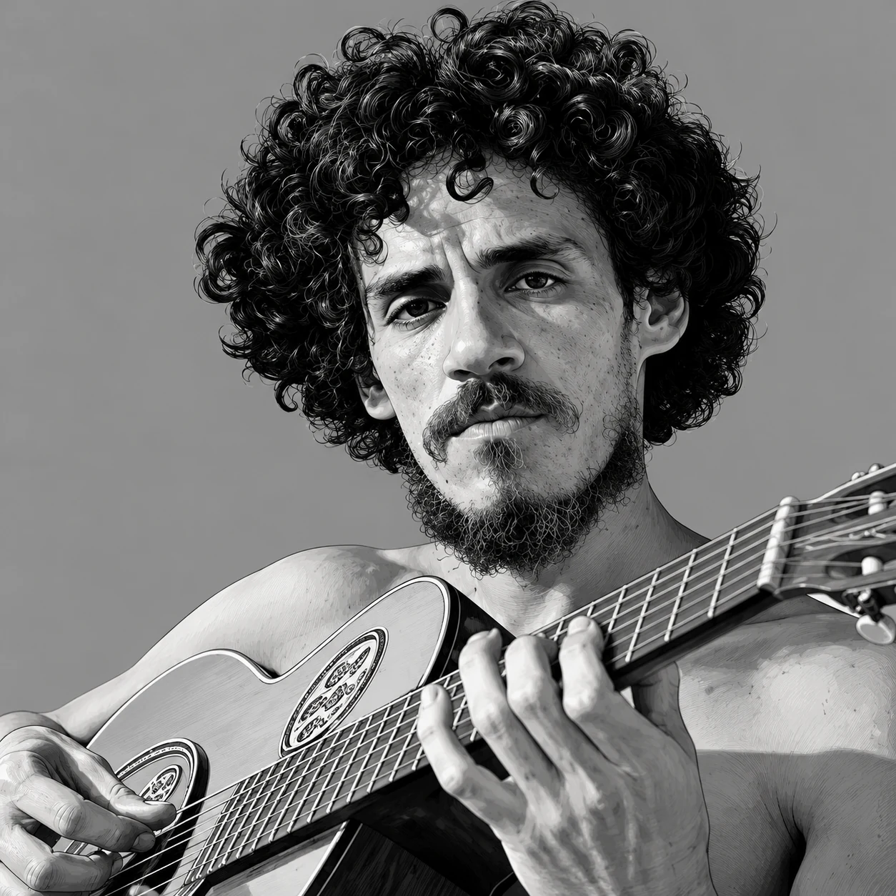 Zé Ramalho